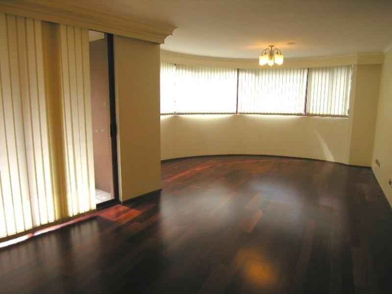 Apartment 289 – 295 Sussex Street, Sydney NSW 2000