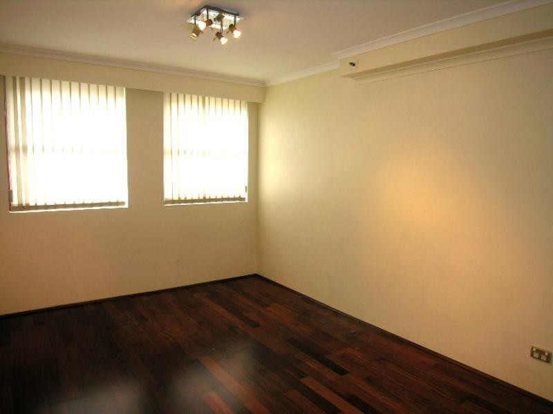 Apartment 289 – 295 Sussex Street, Sydney NSW 2000