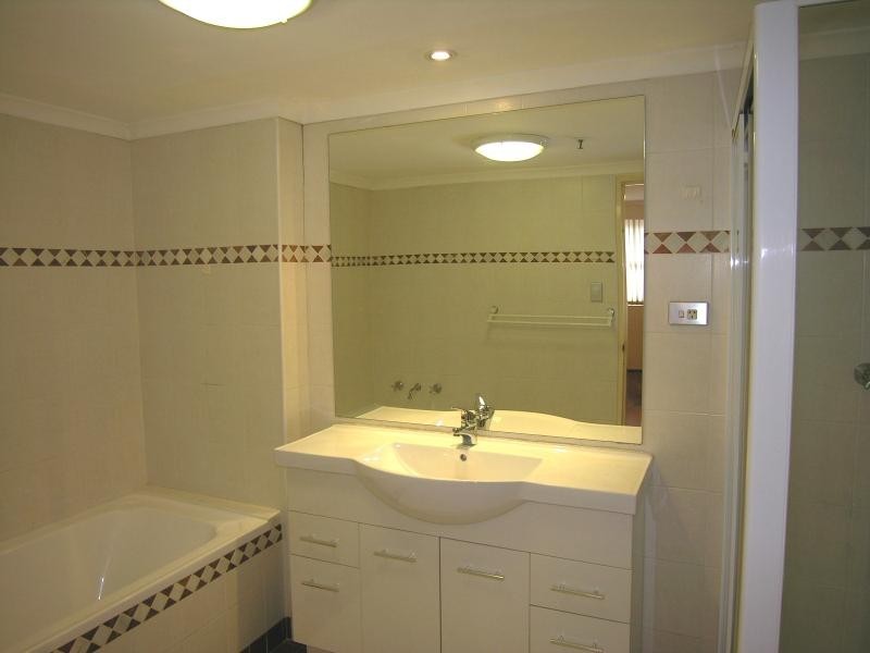 Apartment 289 – 295 Sussex Street, Sydney NSW 2000