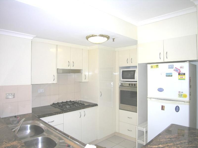 Apartment 289 – 295 Sussex Street, Sydney NSW 2000