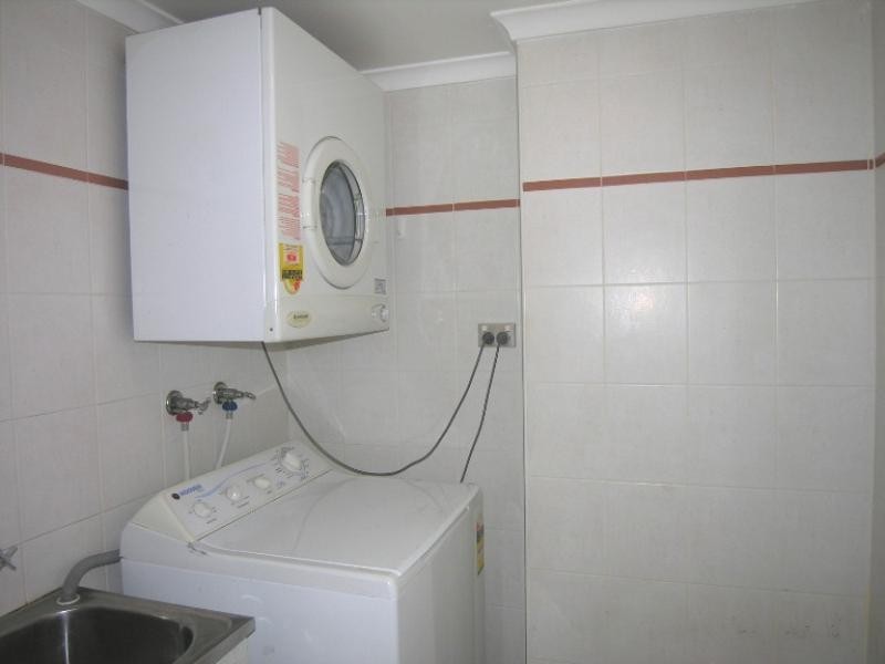 Apartment 289 – 295 Sussex Street, Sydney NSW 2000