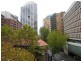 Apartment 289 – 295 Sussex Street, Sydney NSW 2000