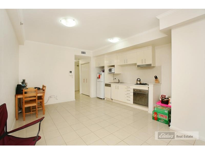 361 Kent Street, Sydney NSW 2000