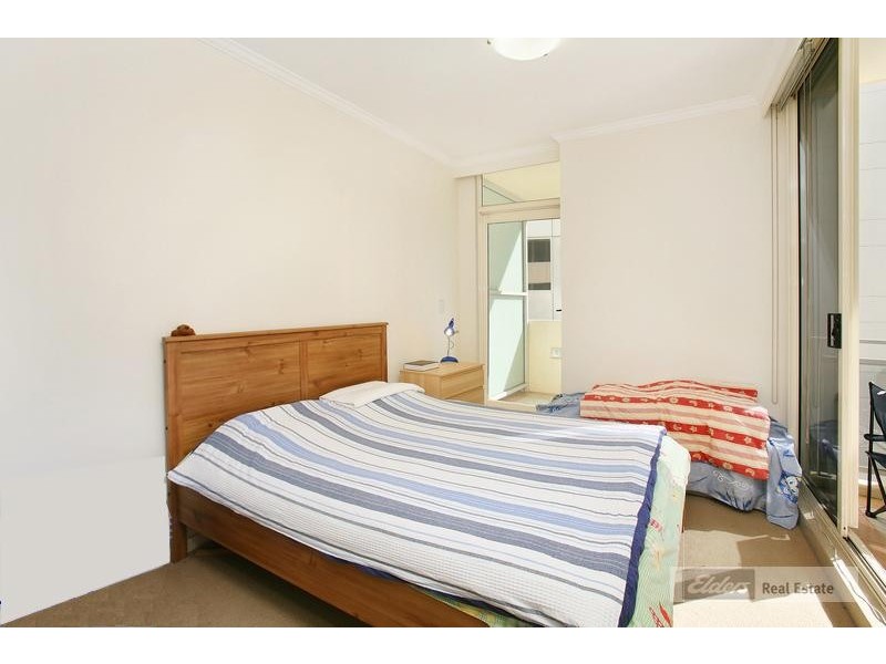 361 Kent Street, Sydney NSW 2000