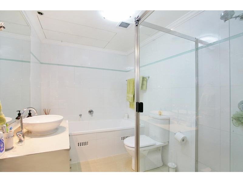 361 Kent Street, Sydney NSW 2000