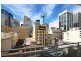 361 Kent Street, Sydney NSW 2000