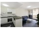 361 Kent Street, Sydney NSW 2000