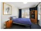 361 Kent Street, Sydney NSW 2000