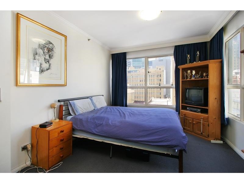 361 Kent Street, Sydney NSW 2000