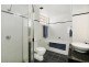 361 Kent Street, Sydney NSW 2000