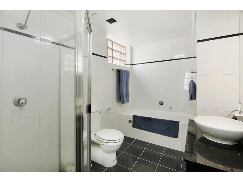 361 Kent Street, Sydney NSW 2000