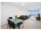 515 Kent Street, Sydney NSW 2000