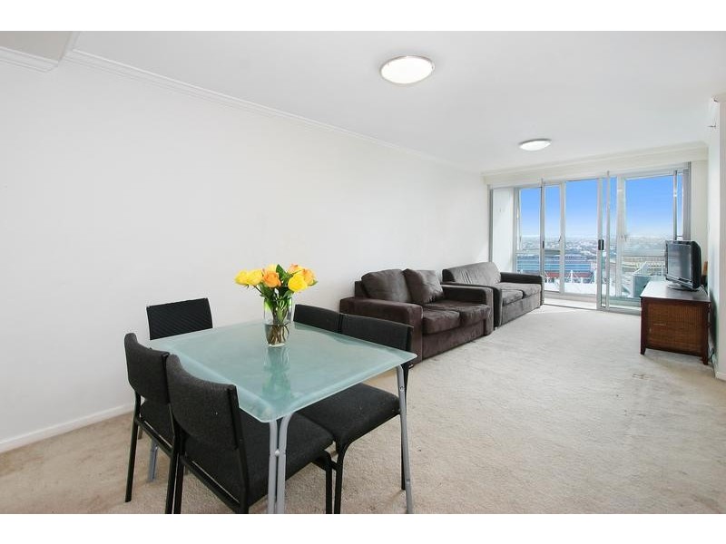 515 Kent Street, Sydney NSW 2000