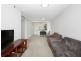 515 Kent Street, Sydney NSW 2000