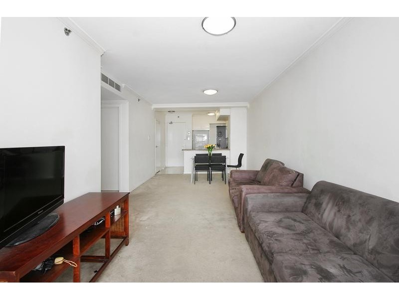 515 Kent Street, Sydney NSW 2000
