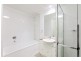 515 Kent Street, Sydney NSW 2000
