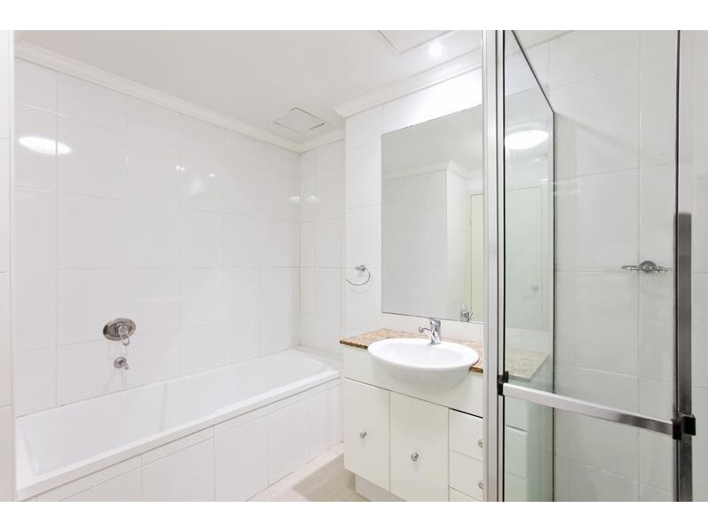 515 Kent Street, Sydney NSW 2000