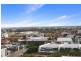 515 Kent Street, Sydney NSW 2000