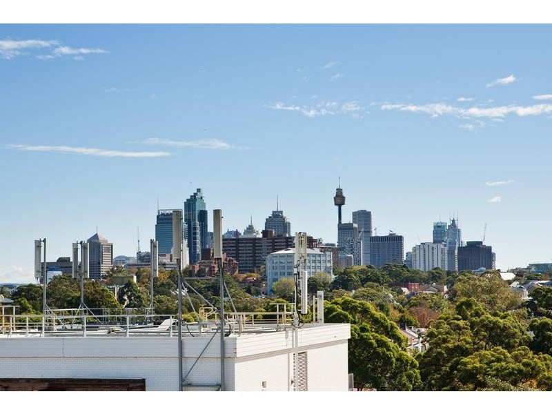 788 Bourke Street, Waterloo NSW 2017