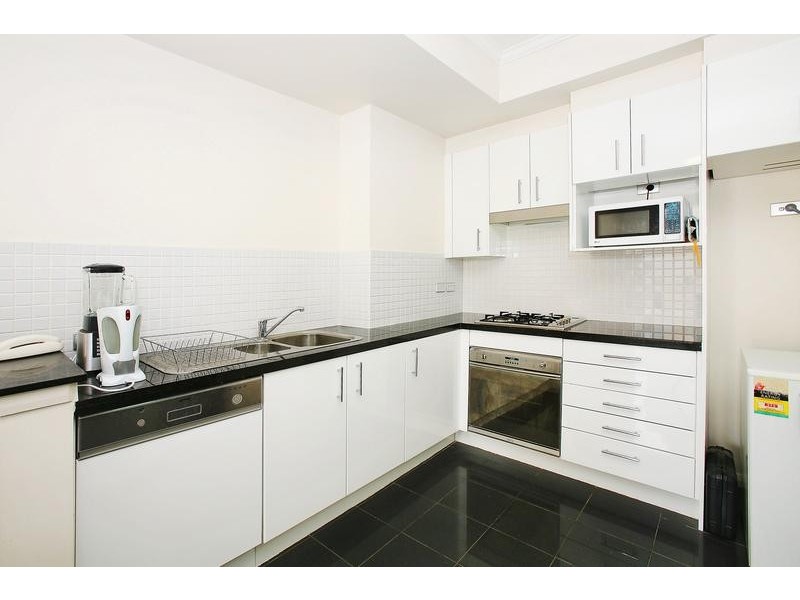 361 Kent Street, Sydney NSW 2000