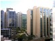 Apartment 159/107 Quay Street, Sydney NSW 2000