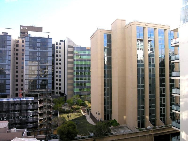 Apartment 159/107 Quay Street, Sydney NSW 2000