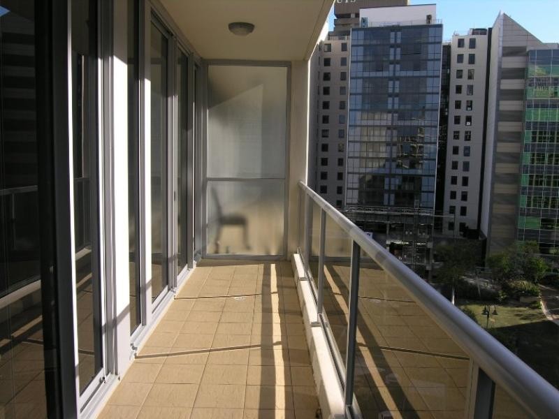 Apartment 159/107 Quay Street, Sydney NSW 2000