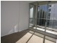Apartment 159/107 Quay Street, Sydney NSW 2000