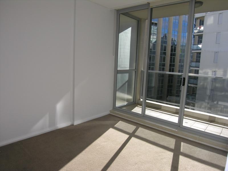 Apartment 159/107 Quay Street, Sydney NSW 2000