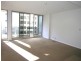 Apartment 159/107 Quay Street, Sydney NSW 2000