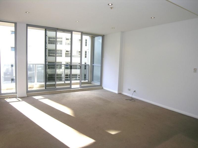 Apartment 159/107 Quay Street, Sydney NSW 2000