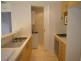 Apartment 159/107 Quay Street, Sydney NSW 2000