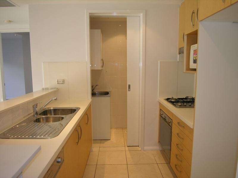 Apartment 159/107 Quay Street, Sydney NSW 2000