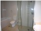 Apartment 159/107 Quay Street, Sydney NSW 2000