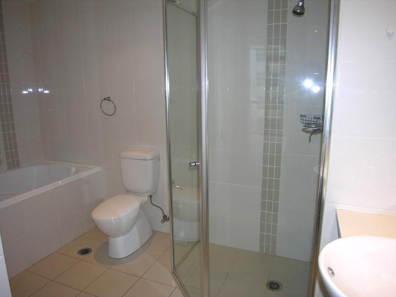 Apartment 159/107 Quay Street, Sydney NSW 2000