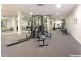 Apartment 159/107 Quay Street, Sydney NSW 2000