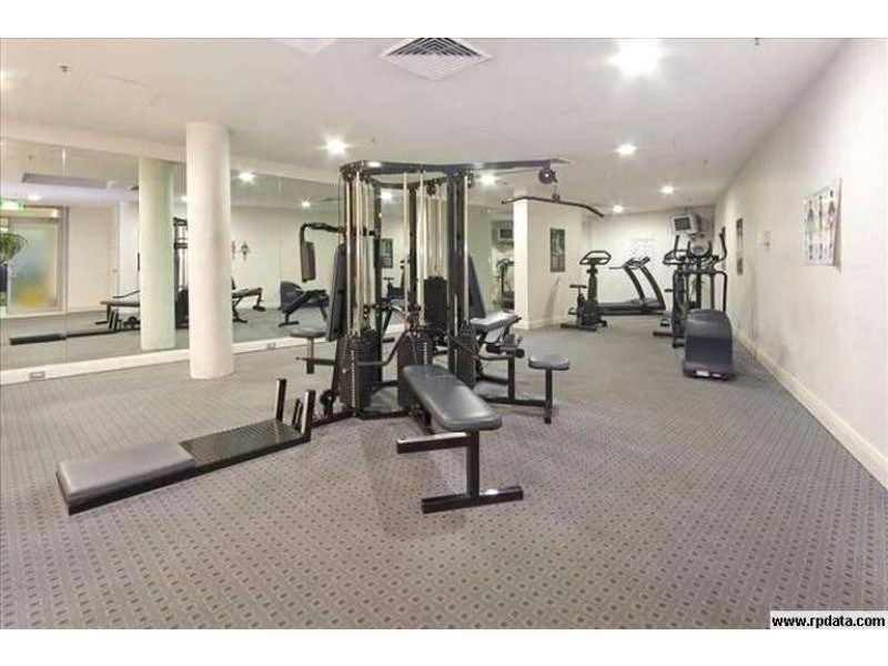 Apartment 159/107 Quay Street, Sydney NSW 2000