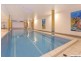 Apartment 159/107 Quay Street, Sydney NSW 2000