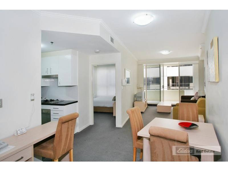 361 Kent Street, Sydney NSW 2000