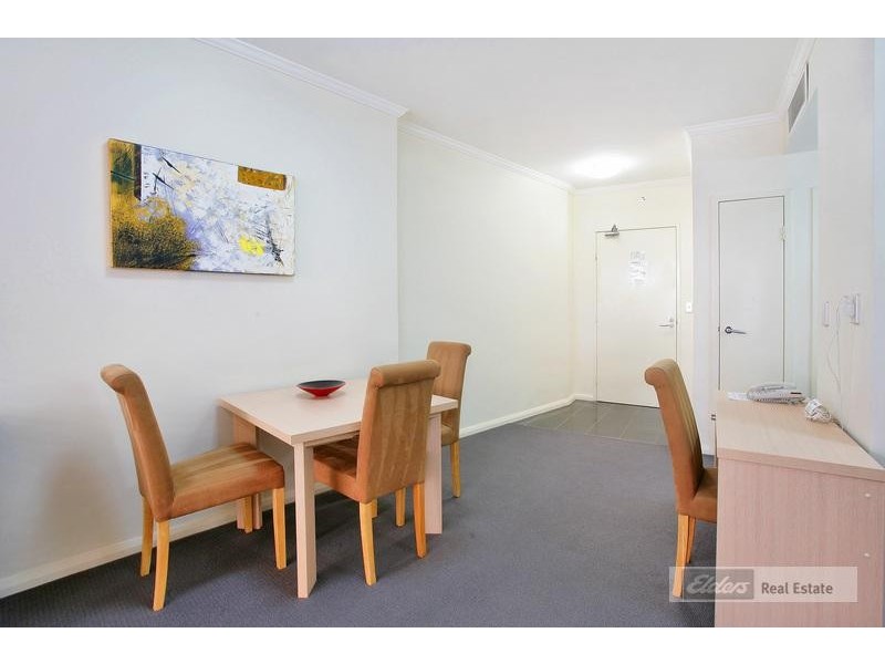 361 Kent Street, Sydney NSW 2000