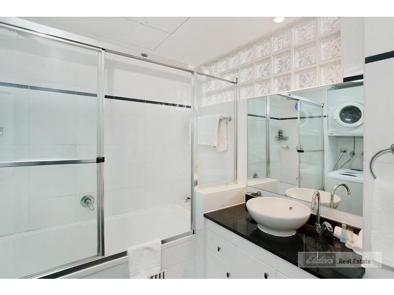 361 Kent Street, Sydney NSW 2000