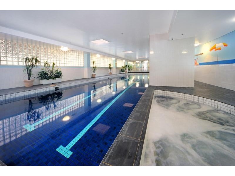 361 Kent Street, Sydney NSW 2000