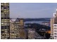 Apartment 5004/101 Bathurst Street, Sydney NSW 2000