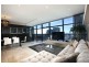 Apartment 5004/101 Bathurst Street, Sydney NSW 2000