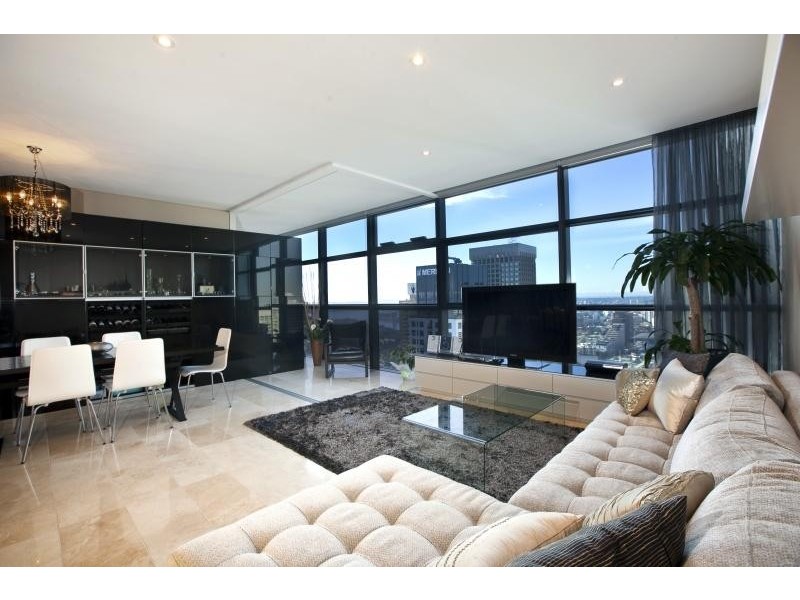 Apartment 5004/101 Bathurst Street, Sydney NSW 2000
