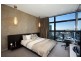 Apartment 5004/101 Bathurst Street, Sydney NSW 2000