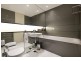 Apartment 5004/101 Bathurst Street, Sydney NSW 2000
