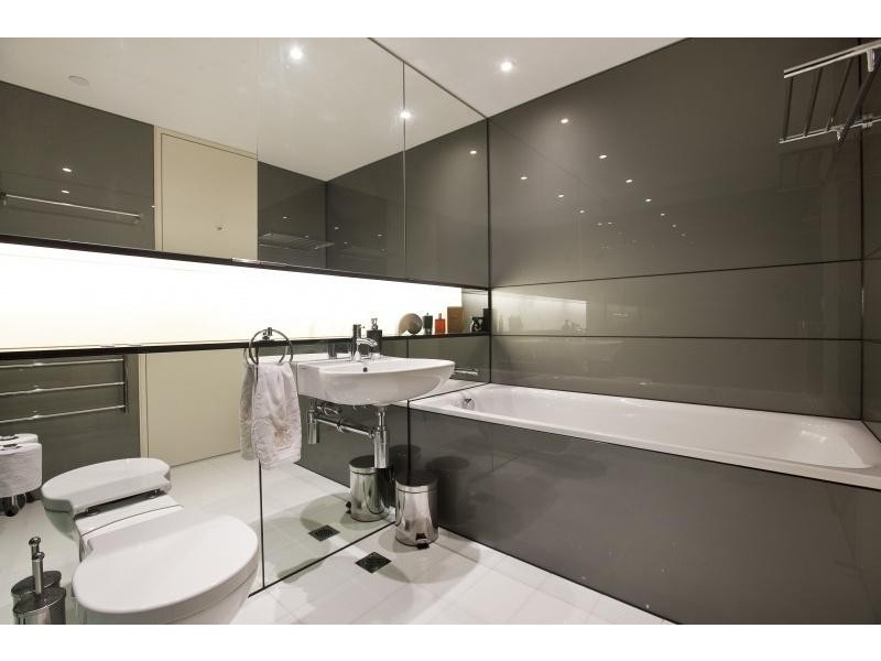Apartment 5004/101 Bathurst Street, Sydney NSW 2000