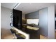 Apartment 5004/101 Bathurst Street, Sydney NSW 2000