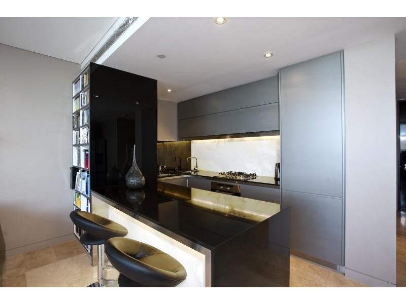Apartment 5004/101 Bathurst Street, Sydney NSW 2000